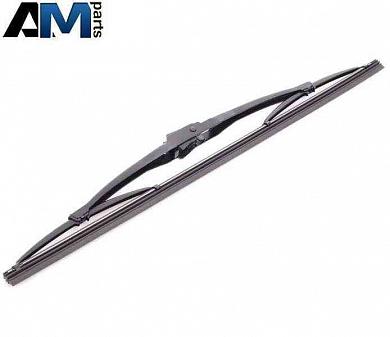 Щетка стеклоочистителя для автомобилей концерна VAG 1J6955425CКупить оригинальную щетку стеклоочистителя для VAG 1J6955425C- Бесплатная доставка