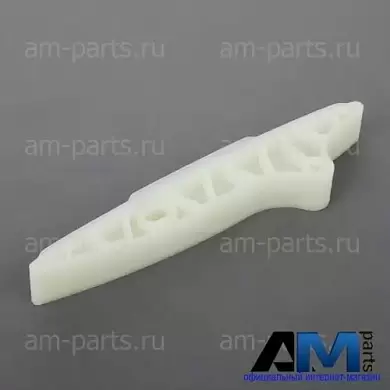 Направляющая планка вверху справа (FEBI) 30505 для Mb ML 2005-2011 (W164) 350 (272 л.с.)