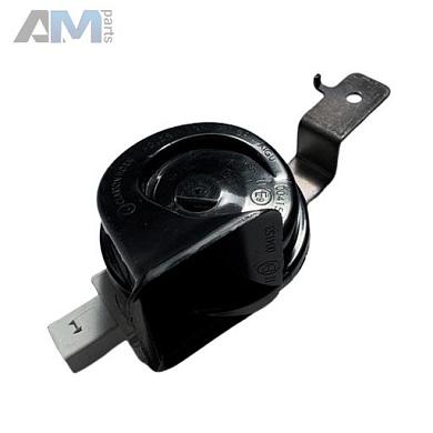 Звуковой сигнал 510Hz на Mercedes GLC 2015-2025 A2135424600