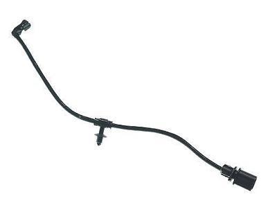 Датчик износа задних колодок BREMBO A00524 Audi Q8 (4M) 2019-2023