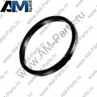 Прокладка радиатора Пассат Б7 1.4 TSI 03C115111D