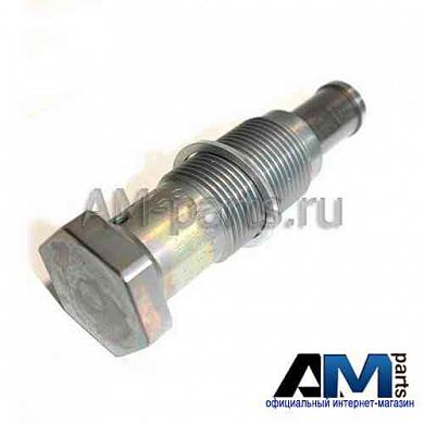 Натяжитель цепи Skoda Octavia A7 1.2 TSI 03F109507B