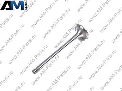 Выпускной клапан AE (V94692) Audi A4 (B8) 2012-2014 1.8/2.0TSI