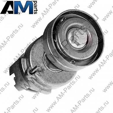 Ролик обводной Ruville 56353 для Tiguan (2007-2011) 1.4 TSI CAVA