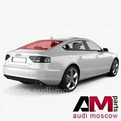 Стекло заднее для Audi A5 8T8845501FNVBЗаказать оригинальный стекло заднее Audi A5 8T8845501FNVB- Низкая цена