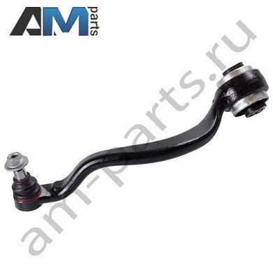 Тяга с сайлентблоком правая FEBI (174226) для BMW X6 (F16) 2014-2017