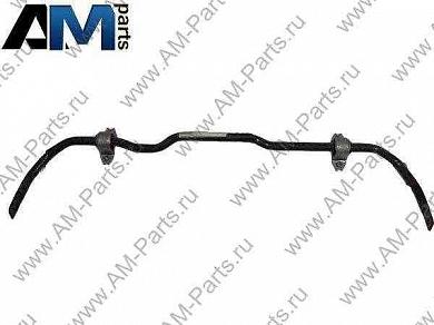 Стабилизатор 217X3мм Гольф 6 1K0411303BH