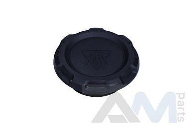 Крышка расширительного бачка FEBI (103522) Passat B6 (2005-2011) 2.0TDI