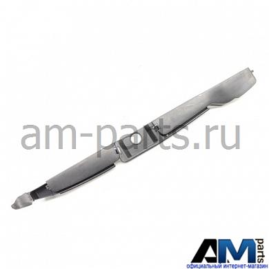 Пластина для Volkswagen Tiguan 5N0821111Купить пластину Volkswagen Tiguan 5N0821111- Широкий ассортимент