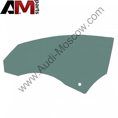 Стекло двери для Audi A5 8T8845201BЗаказать стекло двери Audi A5 8T8845201B- Широкий ассортимент