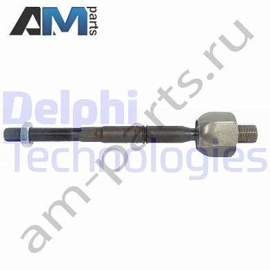 Рулевая тяга DELPHI (TA2520) BMW X5 (E70) 2006-2013