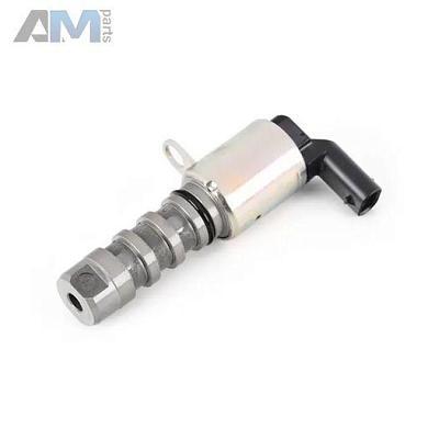 Управляющий клапан распредвал 06E109257AC для Audi A8 (D4) 2010-2017 3.0FSI