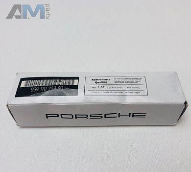 Свечи зажигания 99917023590  Porsche Macan (2014-2018)