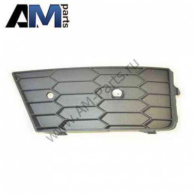 Крышка противотуманной фары для Skoda Octavia A7 5E0807681C9B9Купить крышку противотуманной фары Skoda Octavia A7 5E0807681C9B9- Гарантия качества