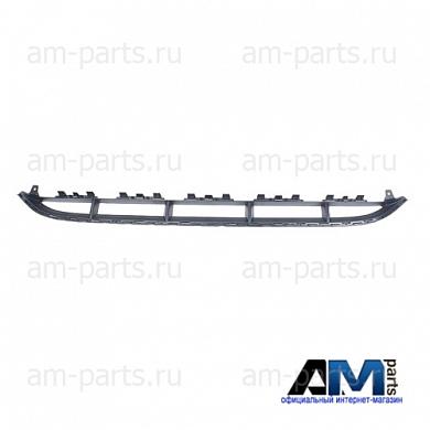 Решетка воздухонаправляющая для Audi Q7 4L0807683E01CКупить оригинальную решетку воздухонаправляющую Audi Q7 4L0807683E01C- Доставка на дом