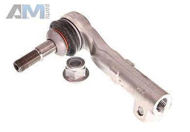 Рулевой наконечник правый (4430201) Lemforder на BMW 3 Серии (G20/21) 2018-2023