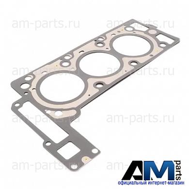 Прокладка ГБЦ A2720161420 Мерседес W212 (R) E300 231л.с.