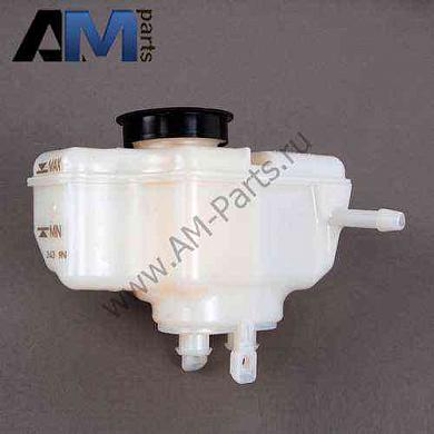 Бачек тормозной жидкости Сирокко 1K1611301D