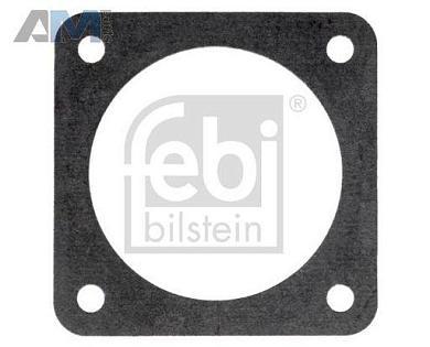 Прокладка дросселя FEBI (103609) на Volkswagen Passat B5 (1997-2005) 1.8T