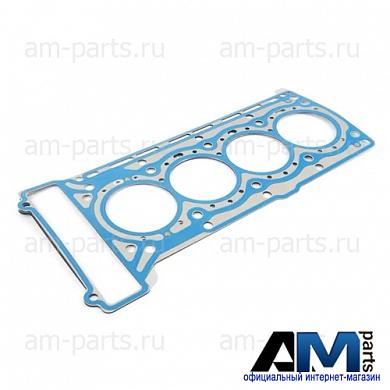 Прокладка ГБЦ 61-36015-00 Мерседес C180 156л.с.
