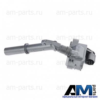 Катушка зажигания A2769063700 Мерседес (R) S500 455 л.с.
