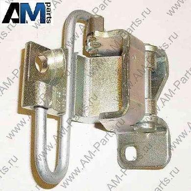 Шарнир двери на Volkswagen 1K0831412QЗаказать шарнир двери для Volkswagen 1K0831412Q- Выгодные условия