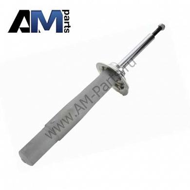 Амортизатор передней подвески (левый) 36C87A (BOGE) для автомобилей BMWЗаказать амортизатор передней подвески (левый) 36C87A производства BOGE на БМВ по специальной цене