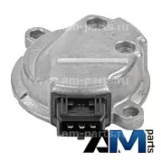 Датчик холла (0232101024) BOSCH для  Skoda Superb 3U (2001-2008)