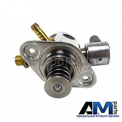 Топливный насос Skoda Octavia A7 1.8/2.0 TSI 06K127025D