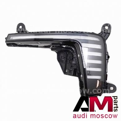Светодиодная секция днев. режима освещения для Audi Q7 II 4M0941055Купить светодиодную секцию днев. режима освещения Audi Q7 II 4M0941055- Бесплатная доставка