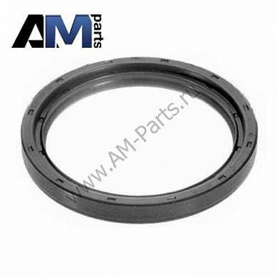 Задний сальник коленвала VICTOR REINZ для BMW (E60) 520i 81-20745-00