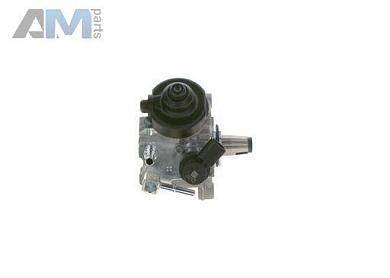 Топливный насос (BOSCH) 0445010767 для BMW 5 серия (F10) 2011-2013 520d B47