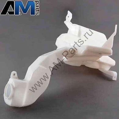 Бачок стеклоомывателя Superb I 3B0955453AF