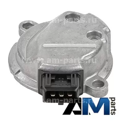 Датчик холла (0232101024) BOSCH для  Skoda Superb 3U (2001-2008)