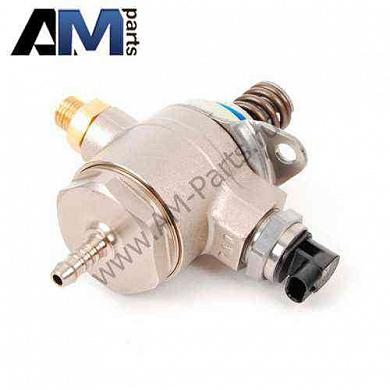 Топливный насос Volkswagen Passat 2.0 TSI 06J127025J