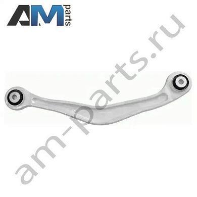 Рычаг задней подвески правый LEMFORDER (3382701) Mercedes S-klasse 2005-2013 V (W221)