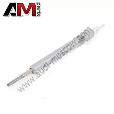 Катушка зажигания DG193 (DENSO) для автомобилей VAG аналог 03L963319CКупить катушку зажигания DG193 производства DENSO для Фольксваген/Ауди/Шкода по специальной цене