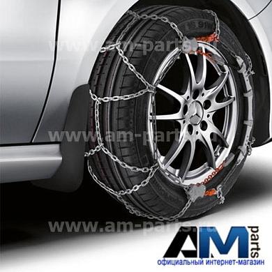 Передние брызговики Mercedes E-class W213 A2138900100