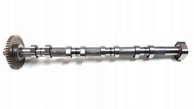 Распредвал выпускной Ауди А6 (C8) 2018-2025 2.0TFSI 06K109022BS