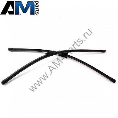 Щетки стеклоочистителя для Volkswagen Passat B5 3B0998002AКупить оригинальную щетку стеклоочистителя Volkswagen Passat B5 3B0998002A- Низкая цена