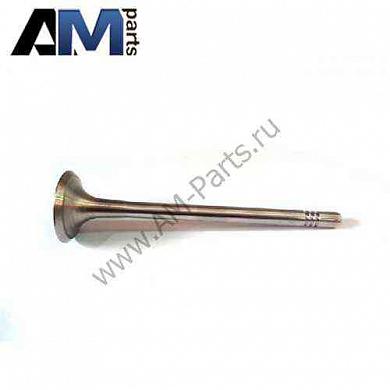 Клапан выпускной PATRON для Volkswagen Transporter PV1426