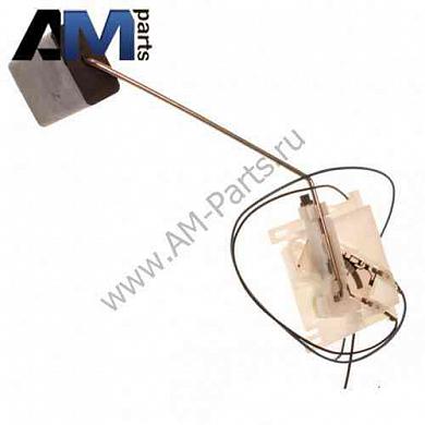 Датчик указателя уровня для автомобилей концерна VAG 6Q0919673DЗаказать оригинальный датчик указателя уровня для Volkswagen-Audi-Skoda 6Q0919673D- Заказать и сэкономить