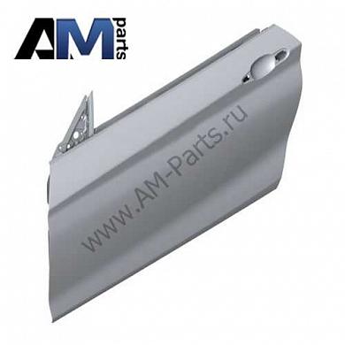 Дверь передняя левая BMW 1 серии F21 рестайлинг (5 дверей) 41517298043