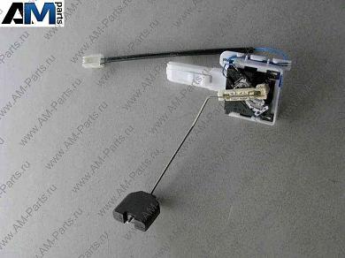 Датчик уровня топлива левый Туарег (2011-2014) 3.0TDI 2011-2016 7L0919673D