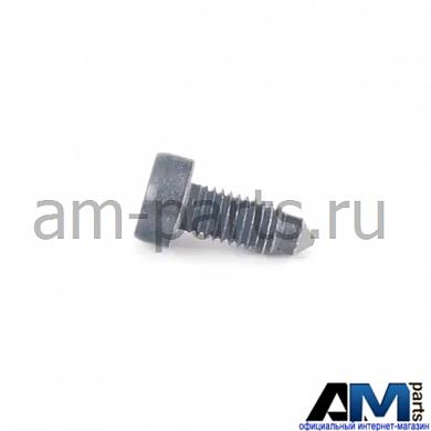 Болт с внутренним torx для автомобилей концерна VAG N90931602Купить болт с внутренним torx для VAG N90931602- Гарантия качества