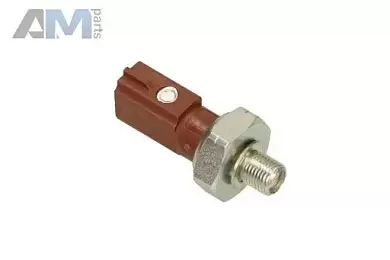 Датчик давления масла (коричневый) 04L919081B на Volkswagen Crafter (2017-2024) 2.0TDI