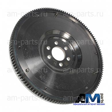 Маховик (для МКП) Skoda Octavia A7 04E105269E