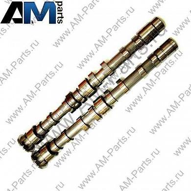 Распредвал впускной Пассат Б7 1.4 TSI 03C109101DC