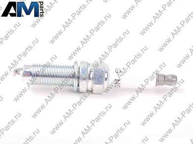 Свечи зажигания BOSCH 0242140528  Volkswagen Touareg II (2011-2014)