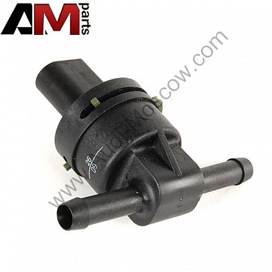 Датчик температуры для автомобилей концерна VAG 038906081BКупить оригинальный датчик температуры для Volkswagen-Audi-Skoda 038906081B- Детали в наличии и под заказ